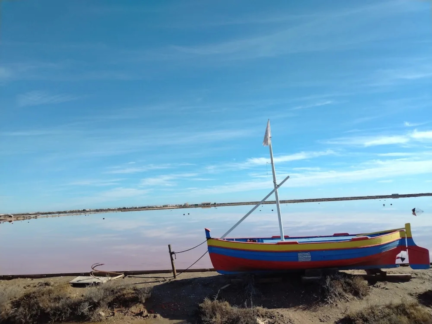 Gîte et Chambres d'hôtes  Le Coq du Nord - Mailhac