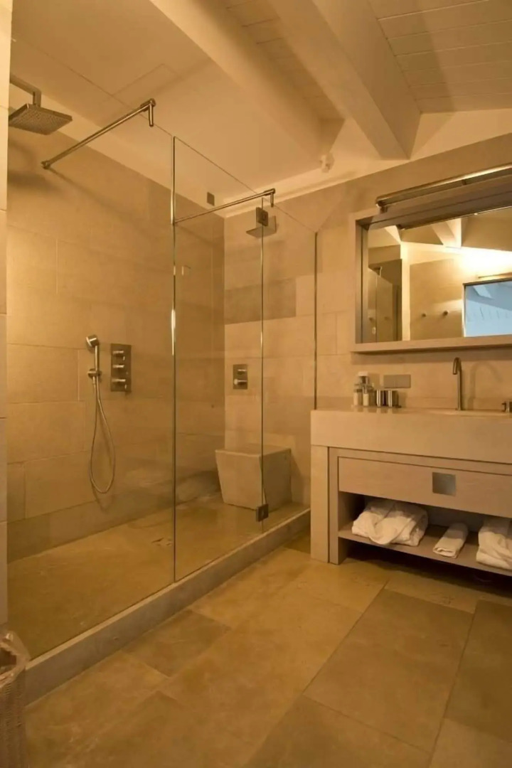 Relais Histò San Pietro sul Mar Piccolo