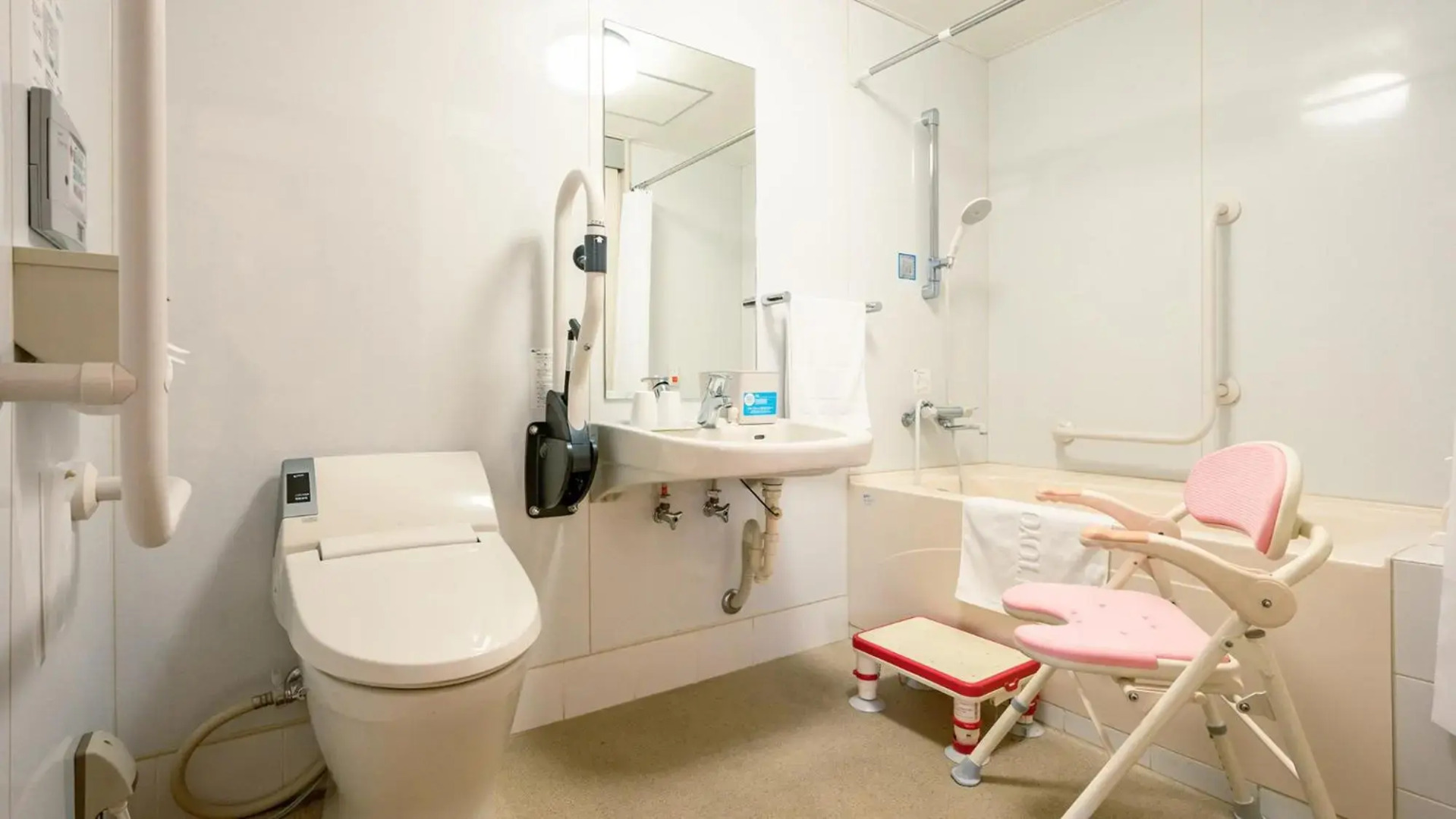 Toyoko Inn Miyazaki Chuo-dori