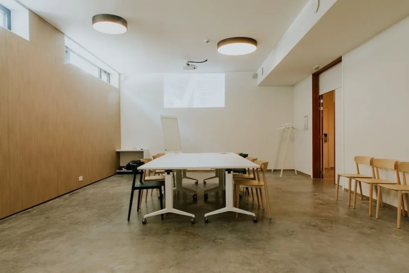 Hotel Jerom Kalmthout