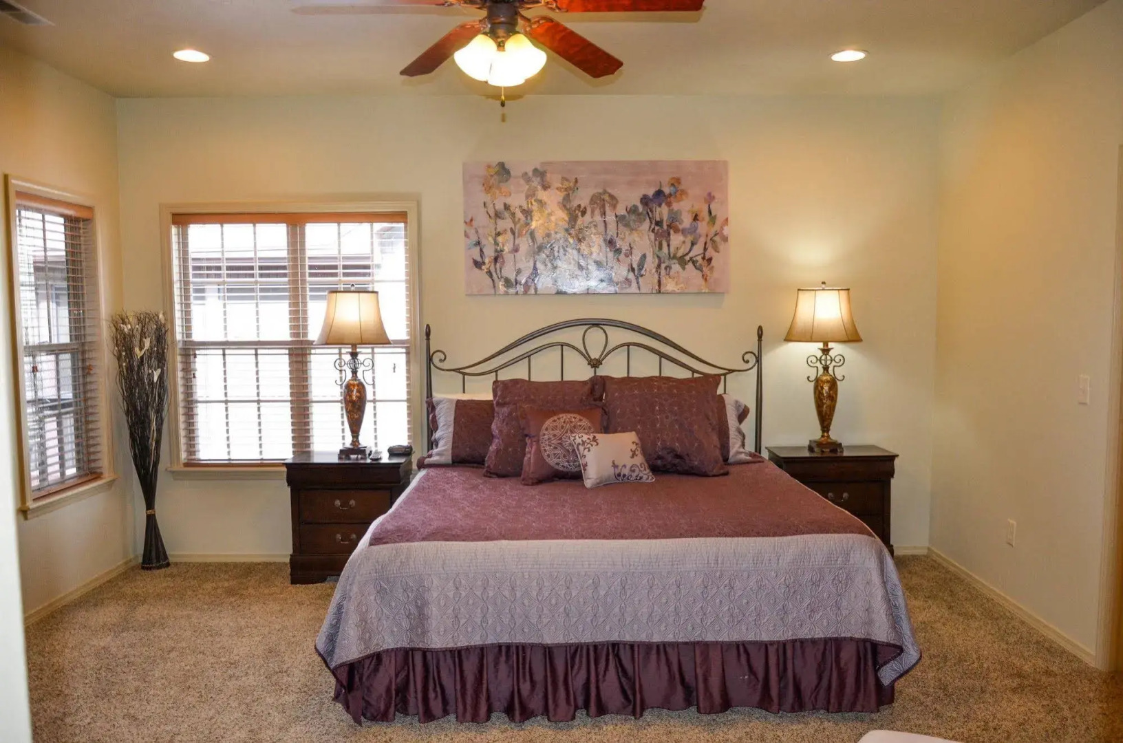 Branson Townhomes Nightly Rentals