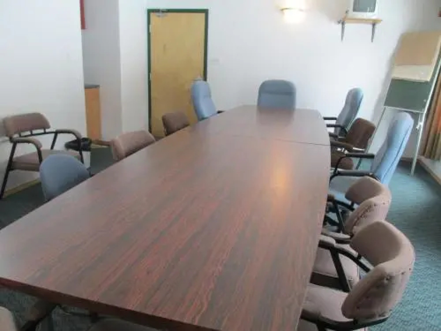 Birchwood Motor Hotel