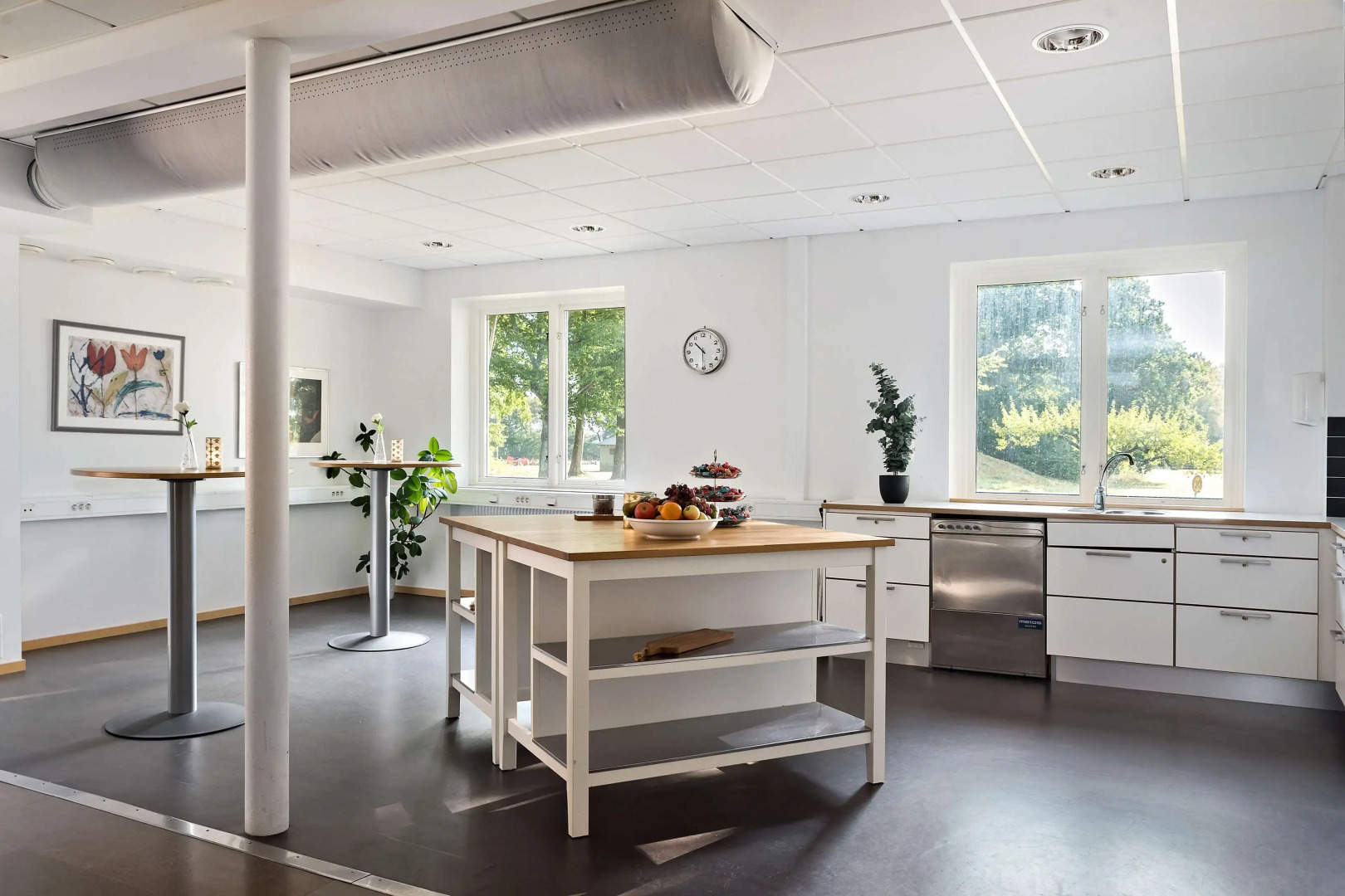 Best Western Valhall Park Hotell