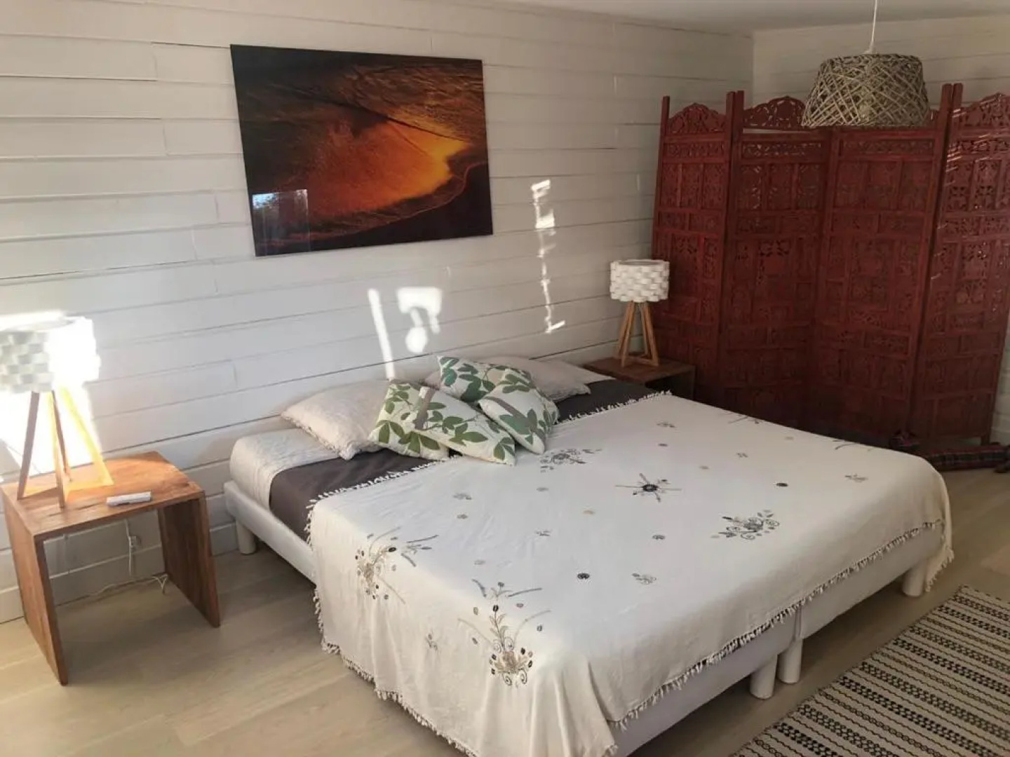 Chambre D’Hotes Pyla Sur Mer