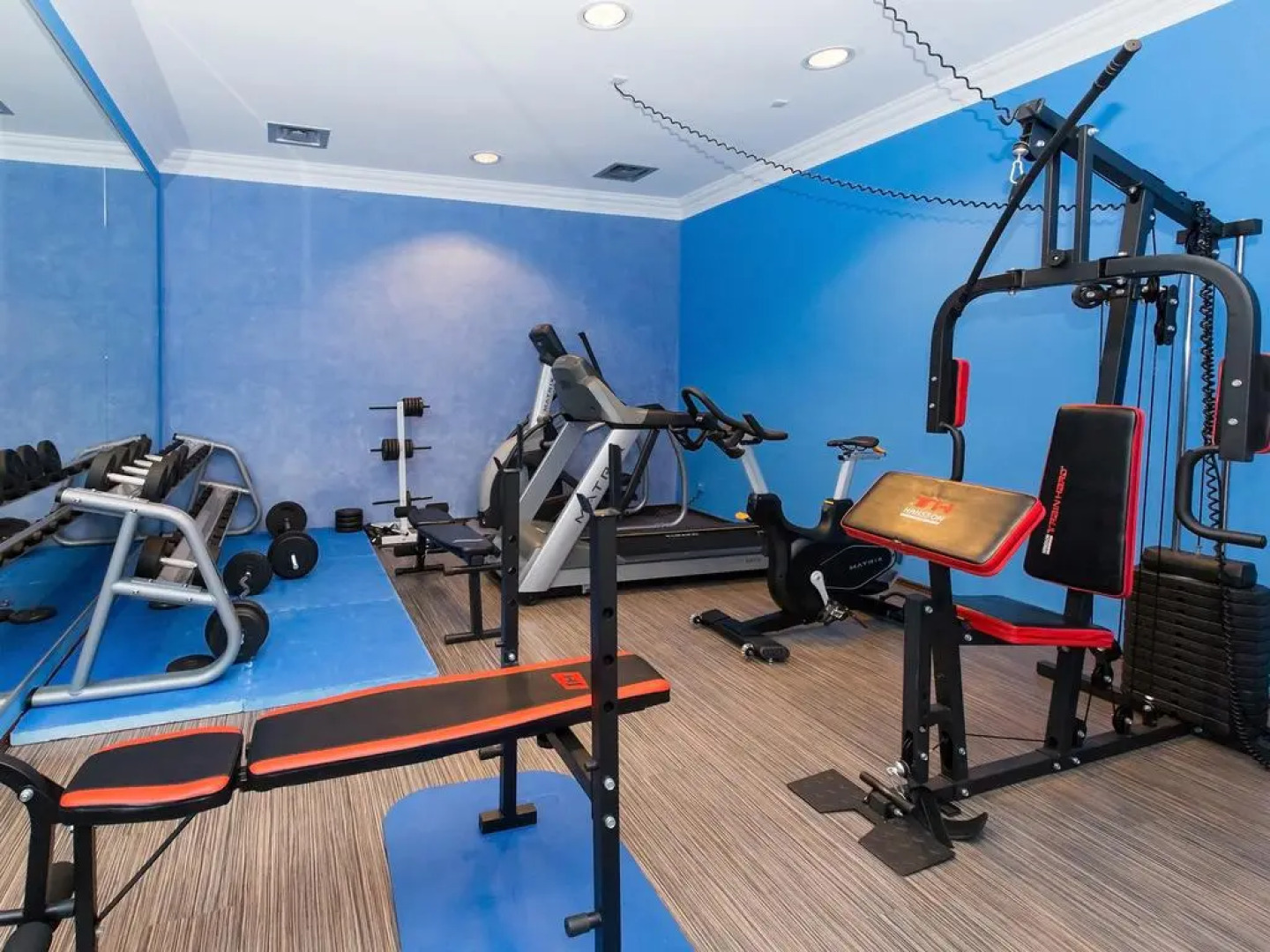 DORMERO Hotel München-Kirchheim Messe