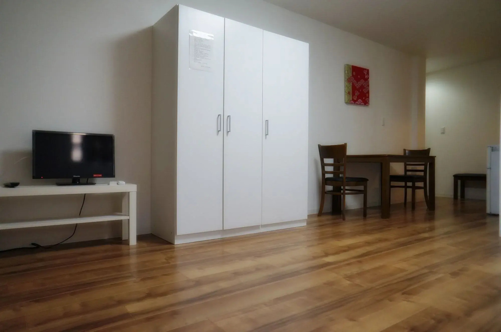 Osaka Tsuruhashi Tei Hotel Asahi group