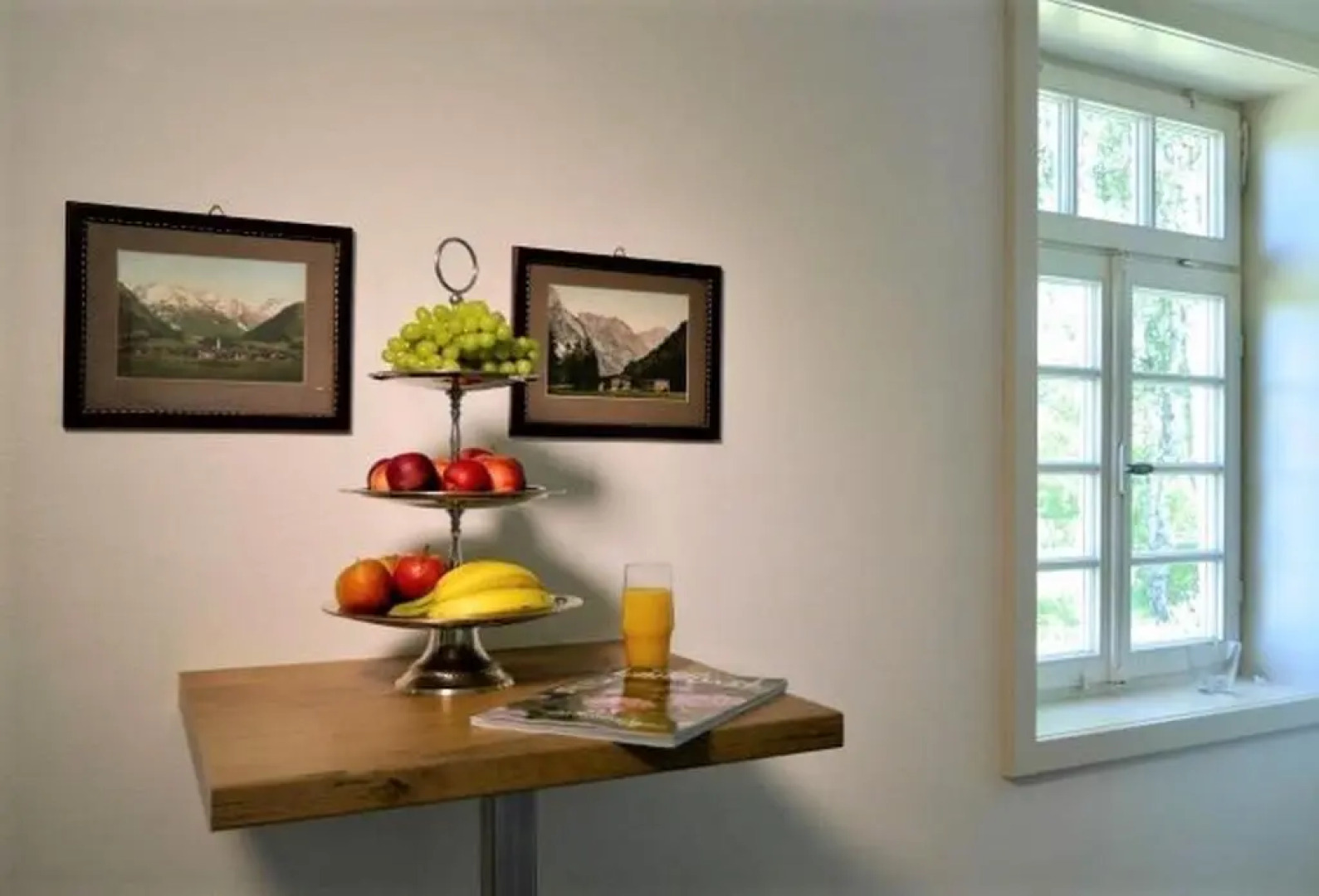 Gutshof Schäferhaus