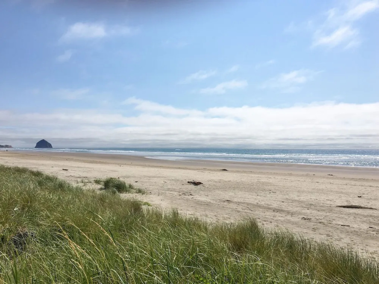 5870 Cloverdale - 4 Br Home