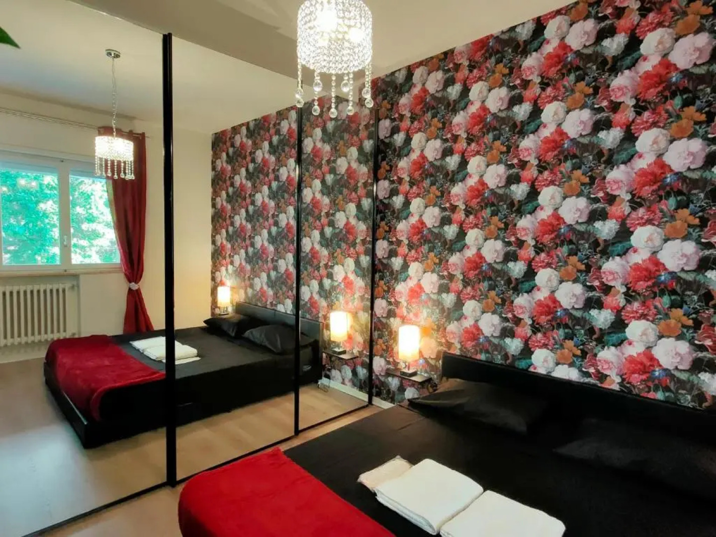 Lush Escape Suites - Hottube And Sauna