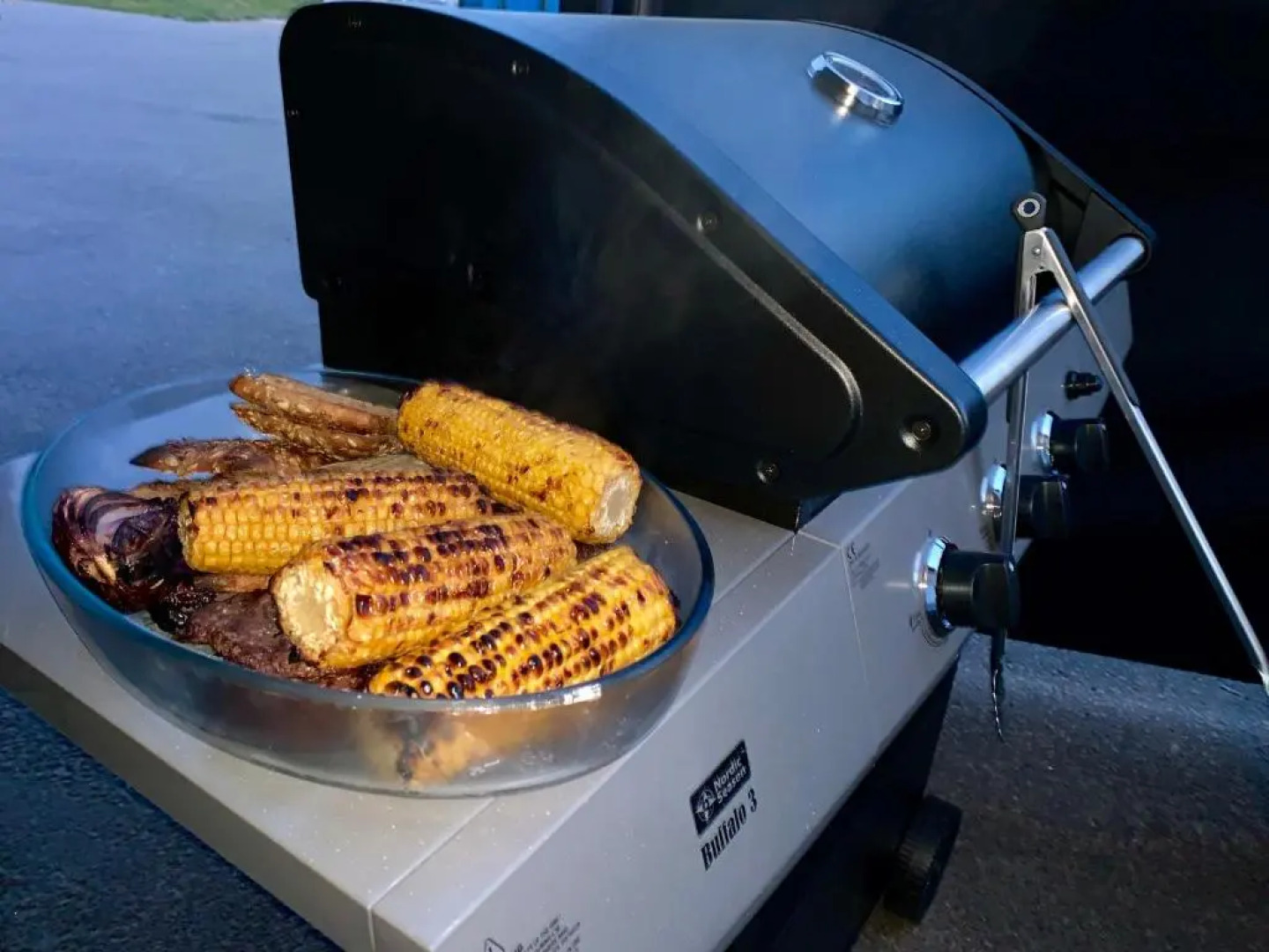 Vid Gekås Ullared Boende B&B