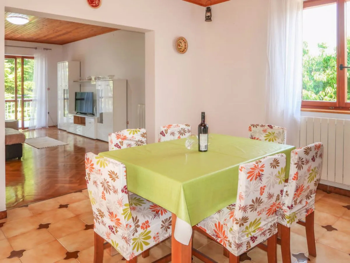 Mirjana (LBN312) 40625