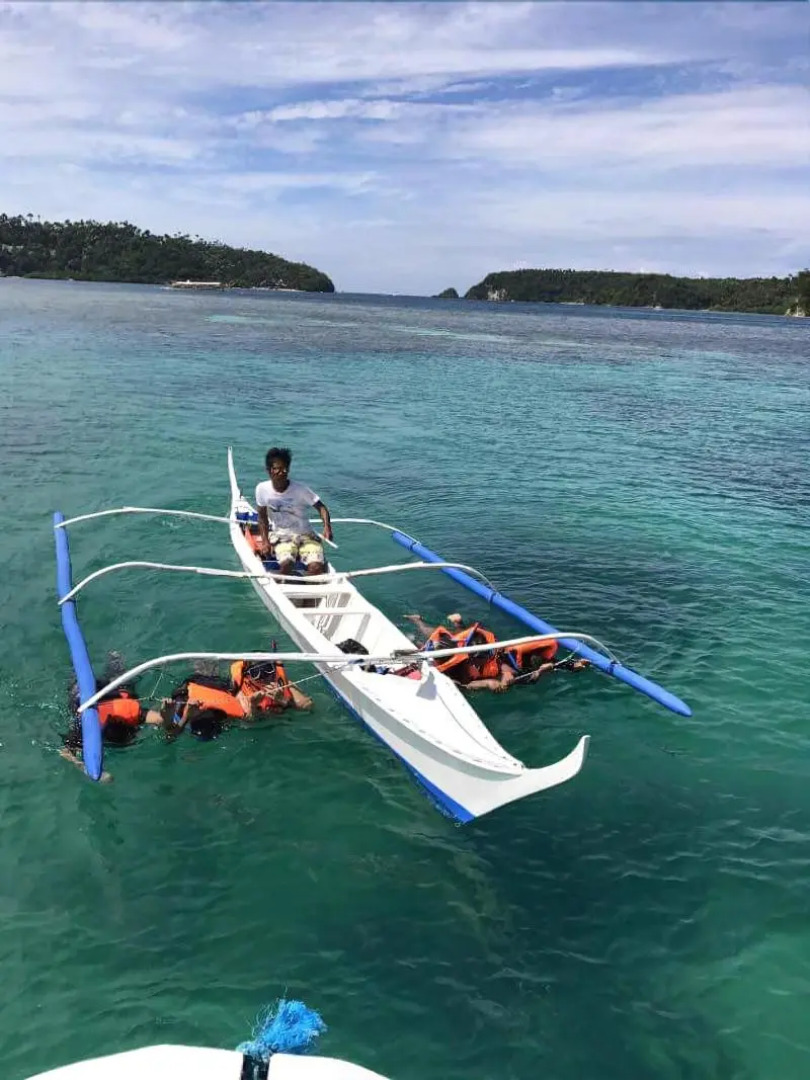 Buena Lynne S Resort