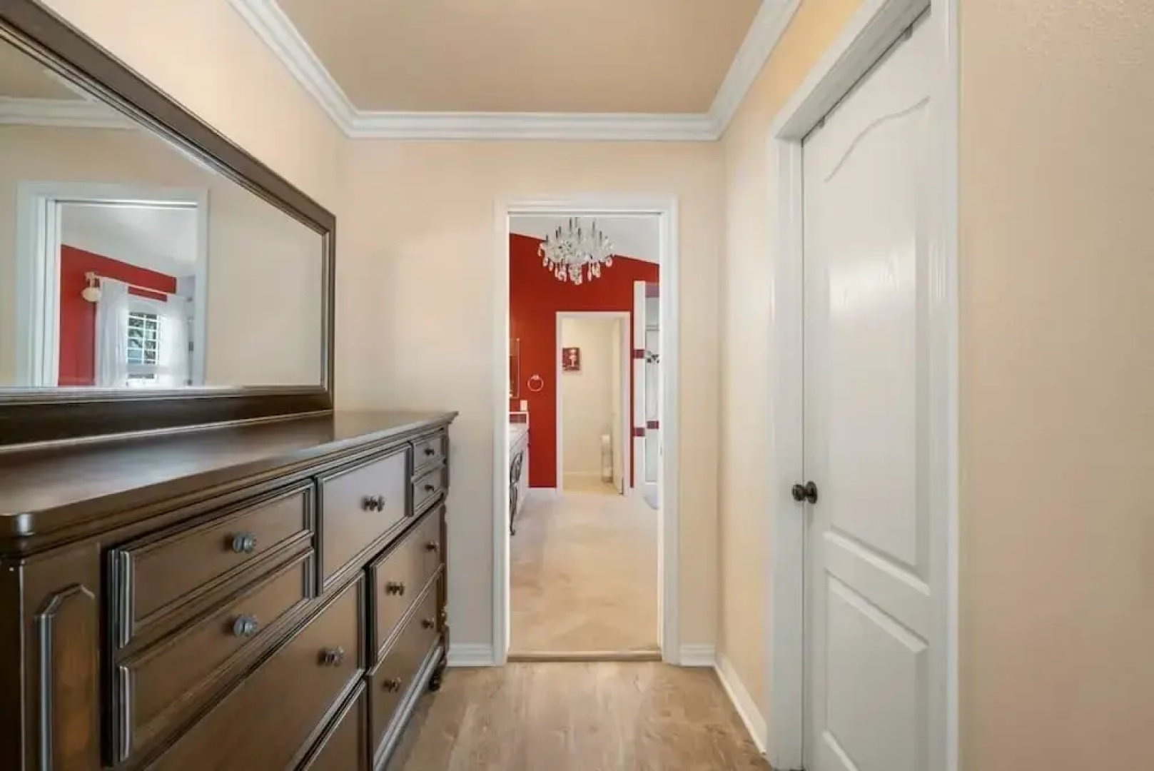 @ Marbella Lane - Captivating Home W/pool