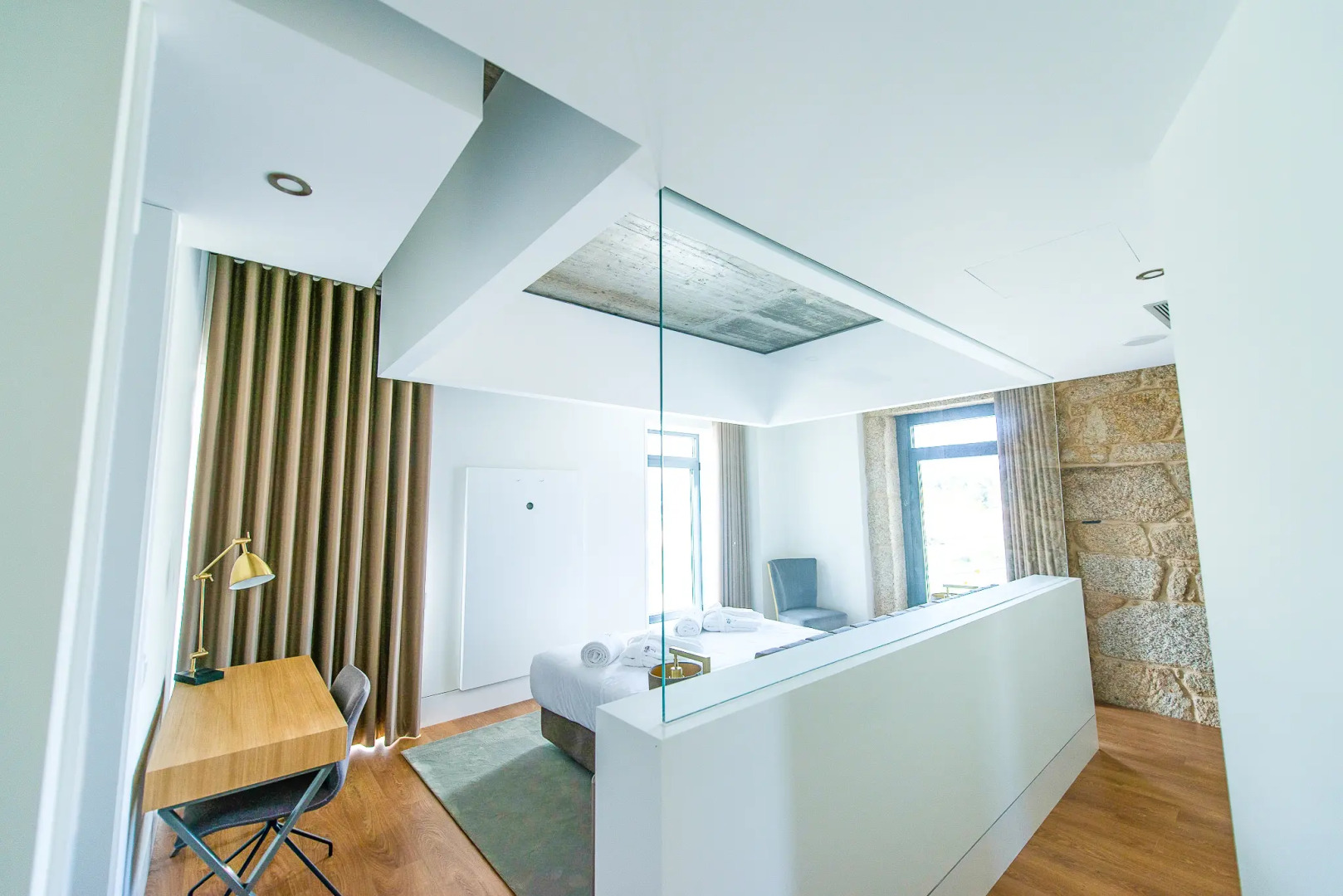 Borralha Hotel, Restaurante & Spa