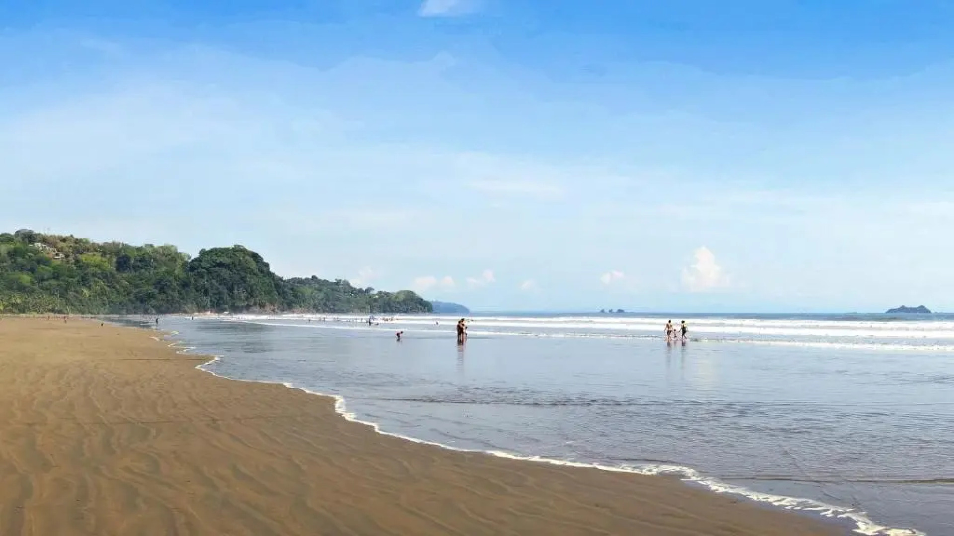 Cristal Ballena Boutique Hotel & Spa