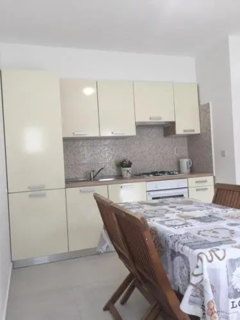 Apartmani Roko
