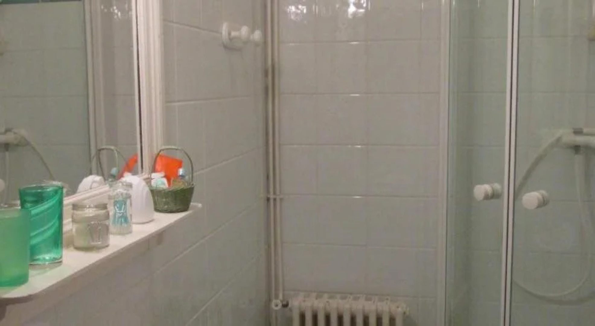 Chambre dHôte Marchand