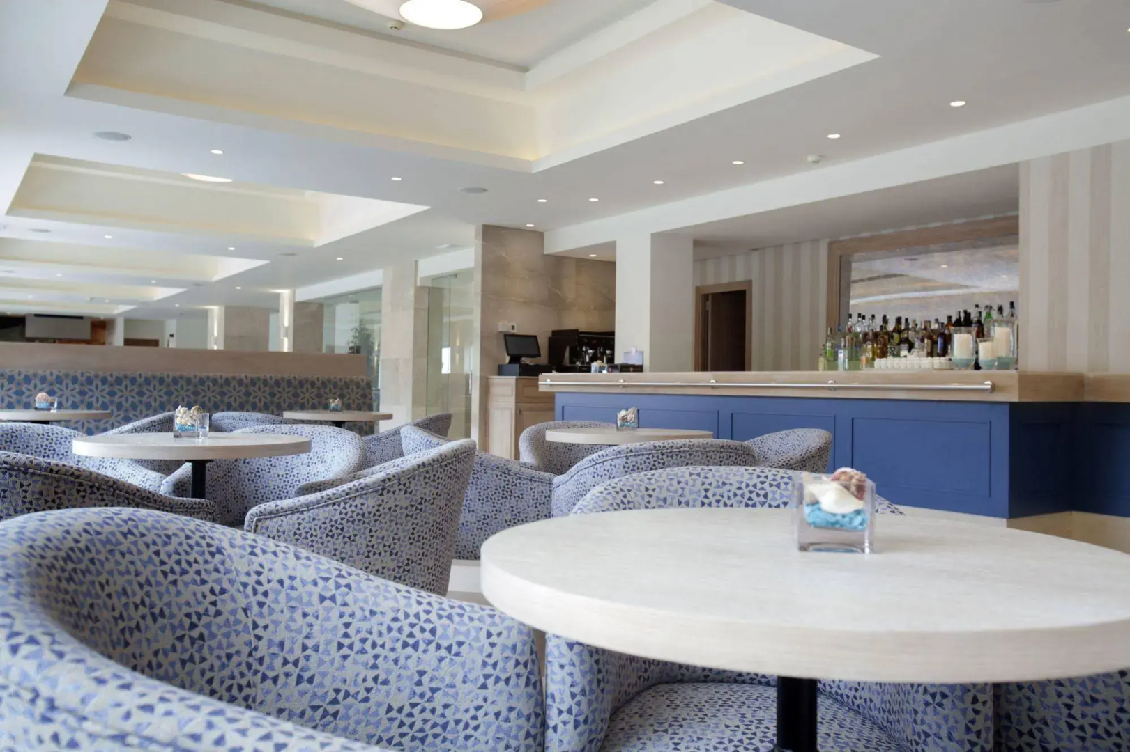 Hotel Bordoy Continental Valldemossa