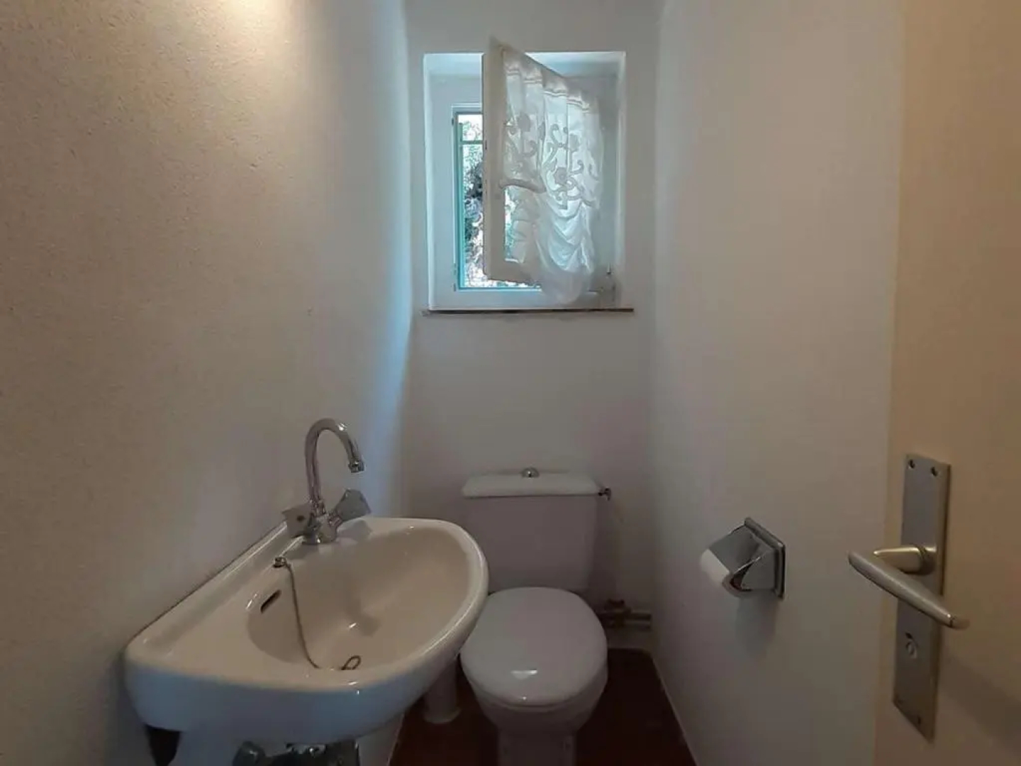 Maison Rayol-Canadel-sur-Mer, 5 pièces, 9 personnes - FR-1-308-142