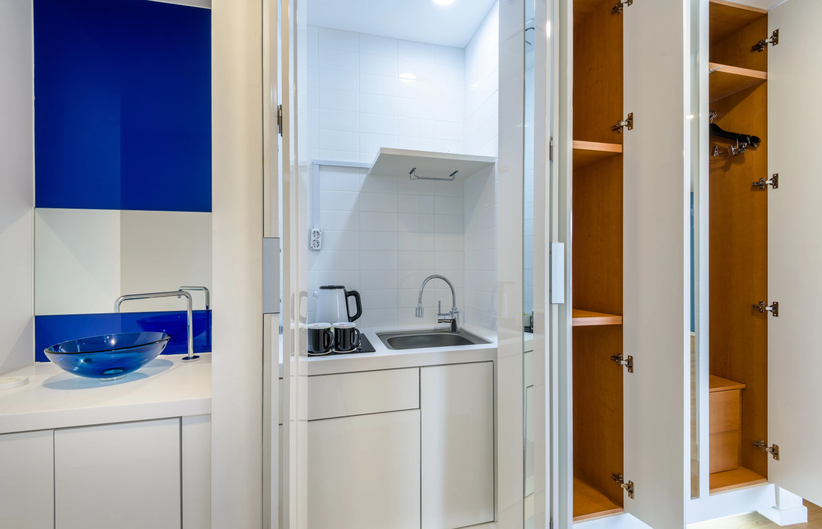 Aimi Jeju Beach Hotel Hamdeok W