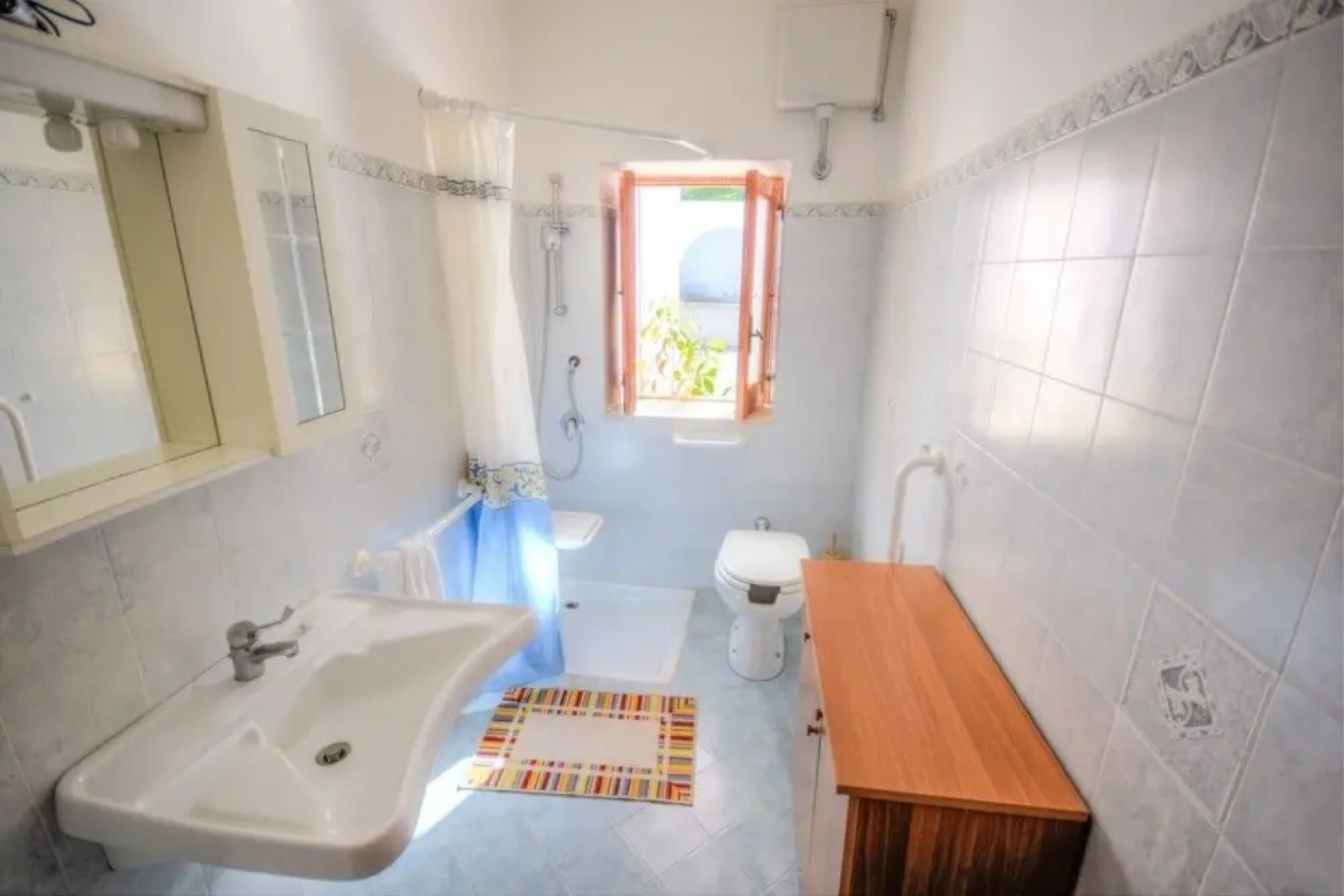 Agriturismo Galletta