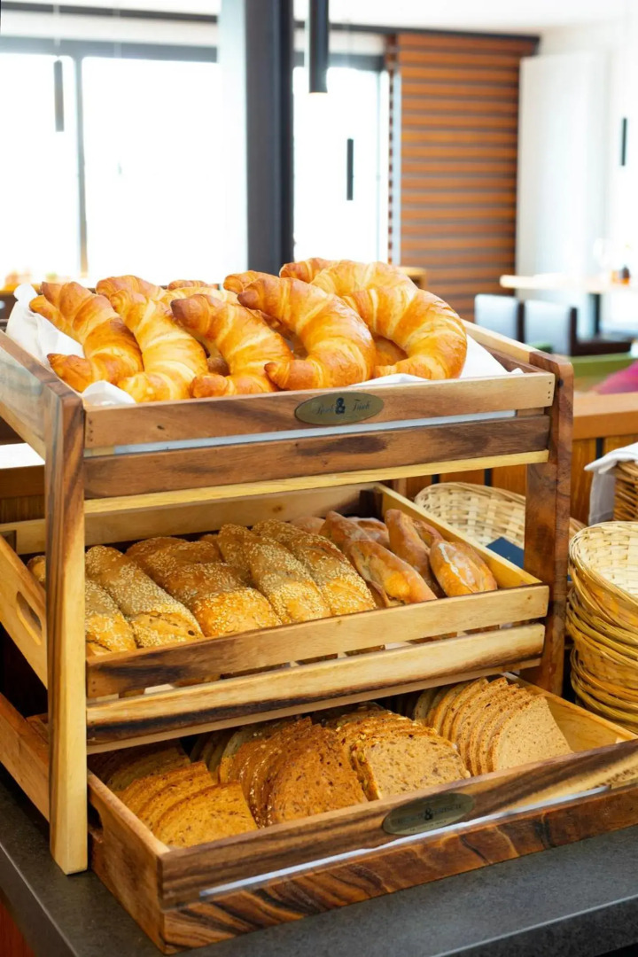 Hotel & Boarding House Schlosserwirt