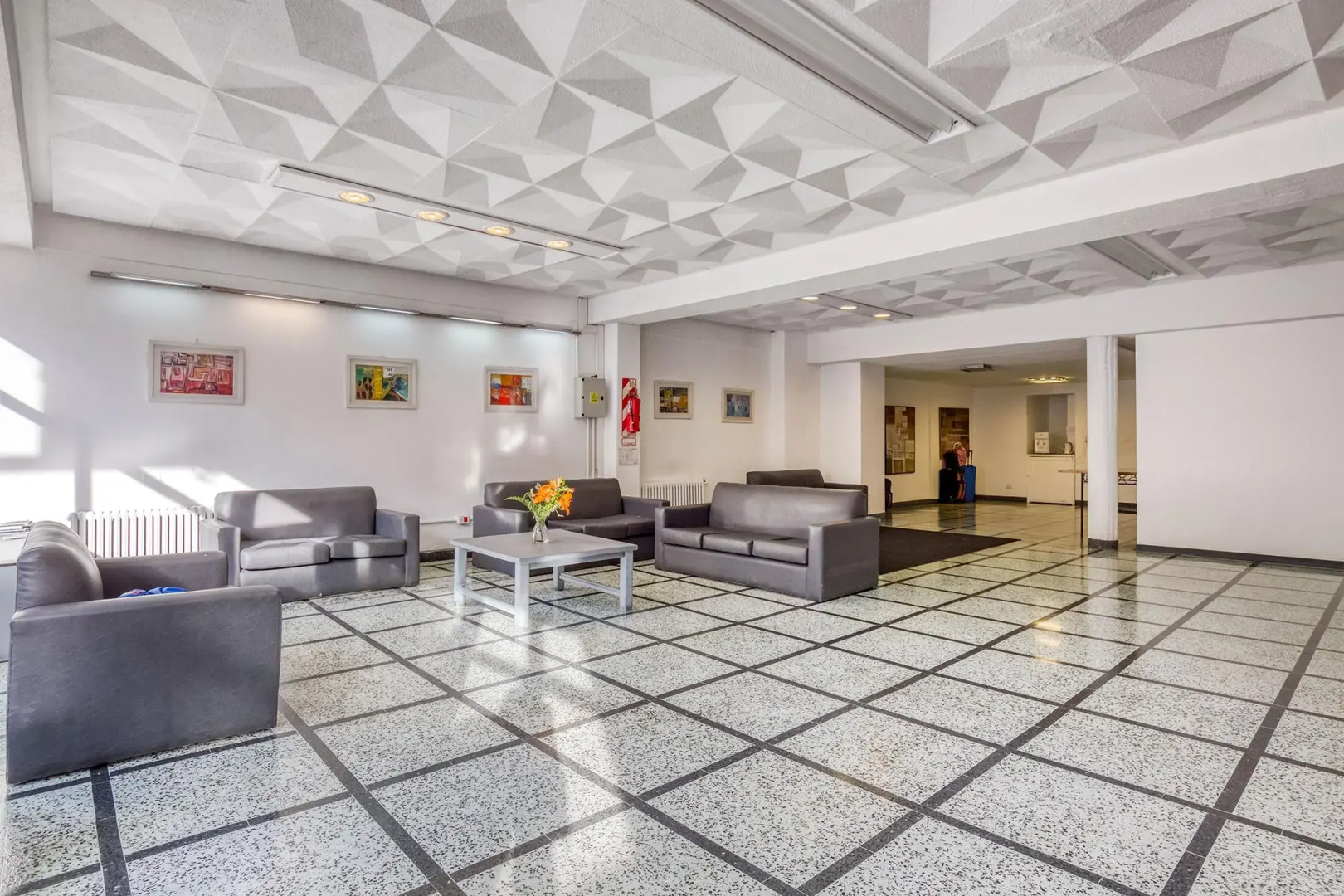 NBH | Premier Hotel Bariloche