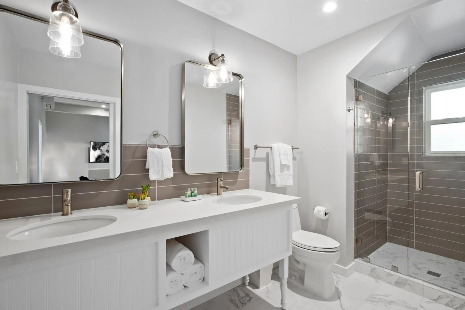 Sea Sprite Beach Club