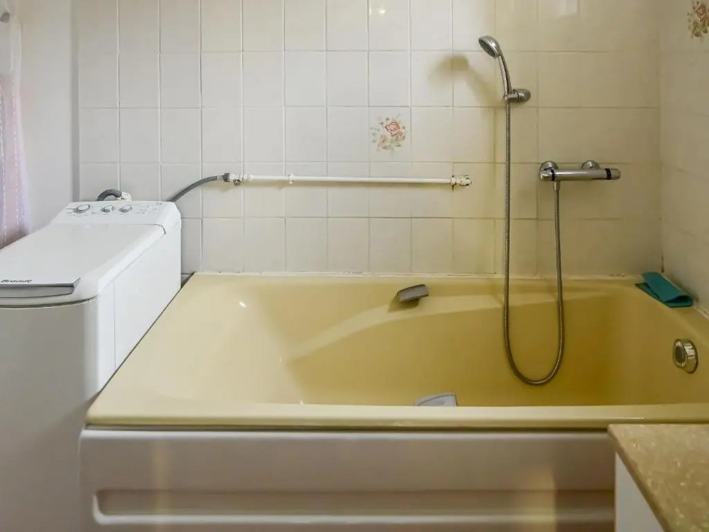 Gîte Châteauneuf-sur-Loire, 3 pièces, 3 personnes - FR-1-590-124