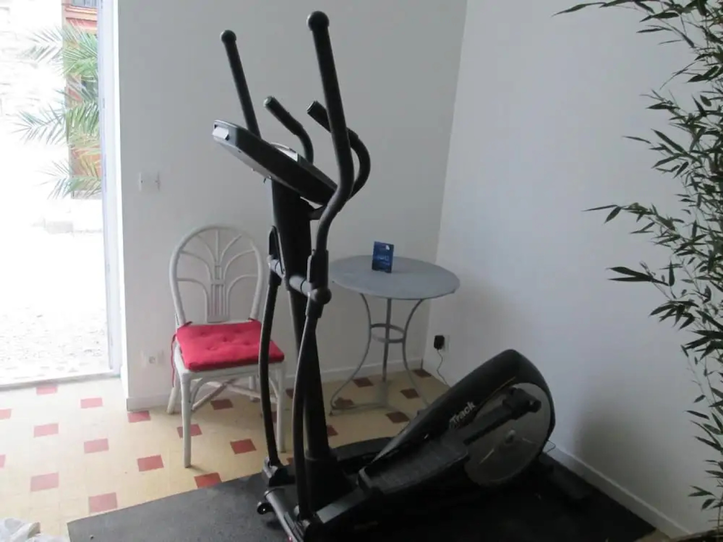 Logis Hotel Theodore