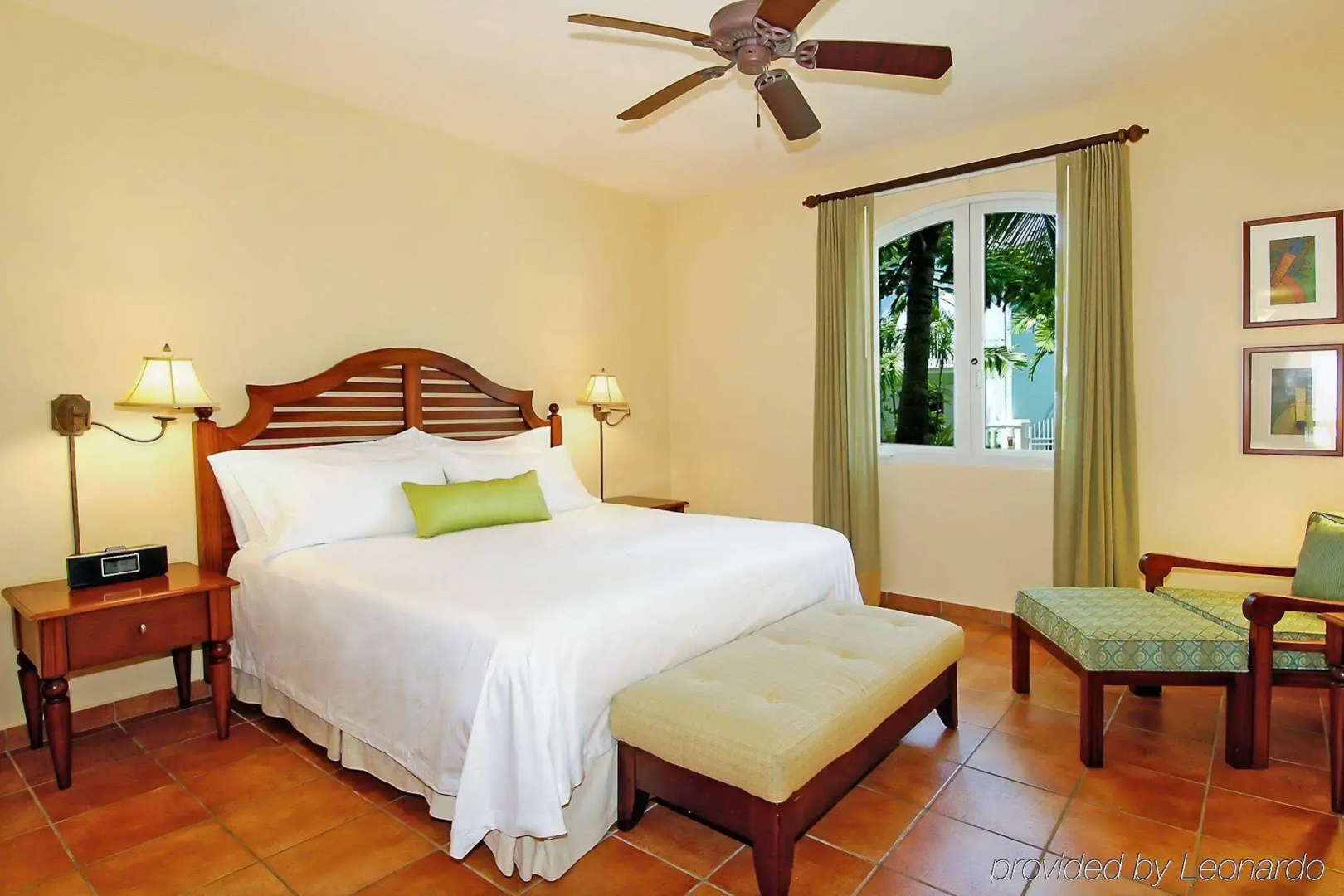 Las Casitas Village - A Waldorf Astoria Resort