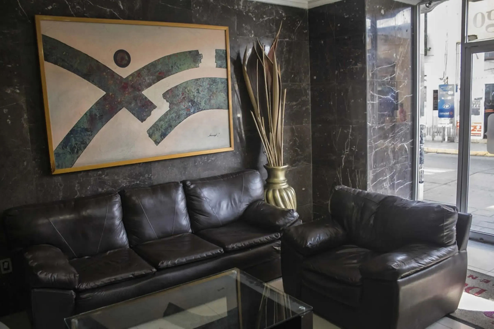 Hotel Durango