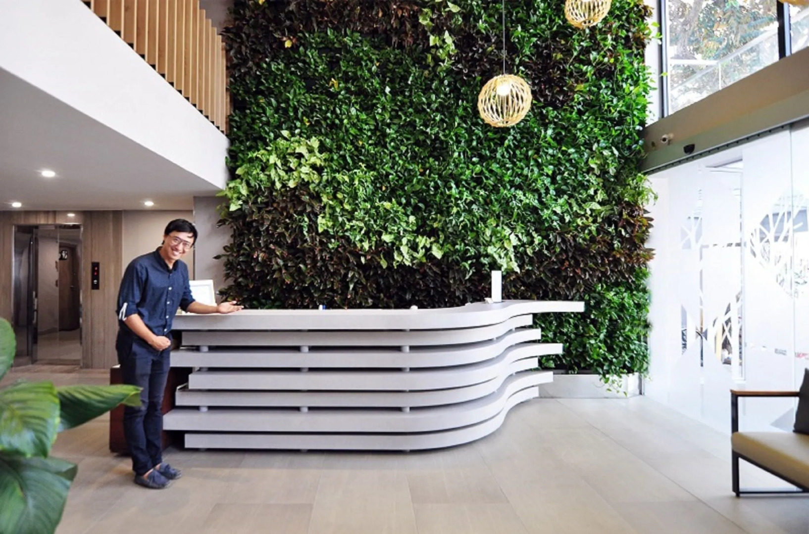 Royal Dragon Boutique Hotel