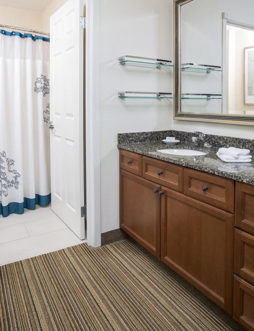 Residence Inn by Marriott Rockford