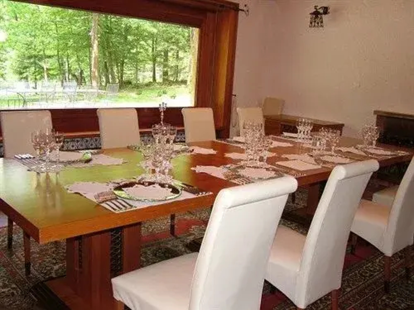 Hotel Brdo