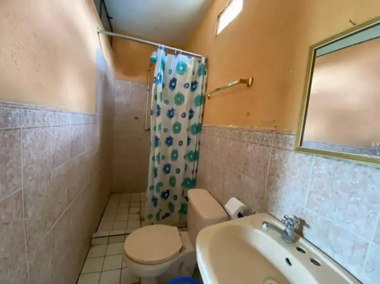 Hotel Pinocchio