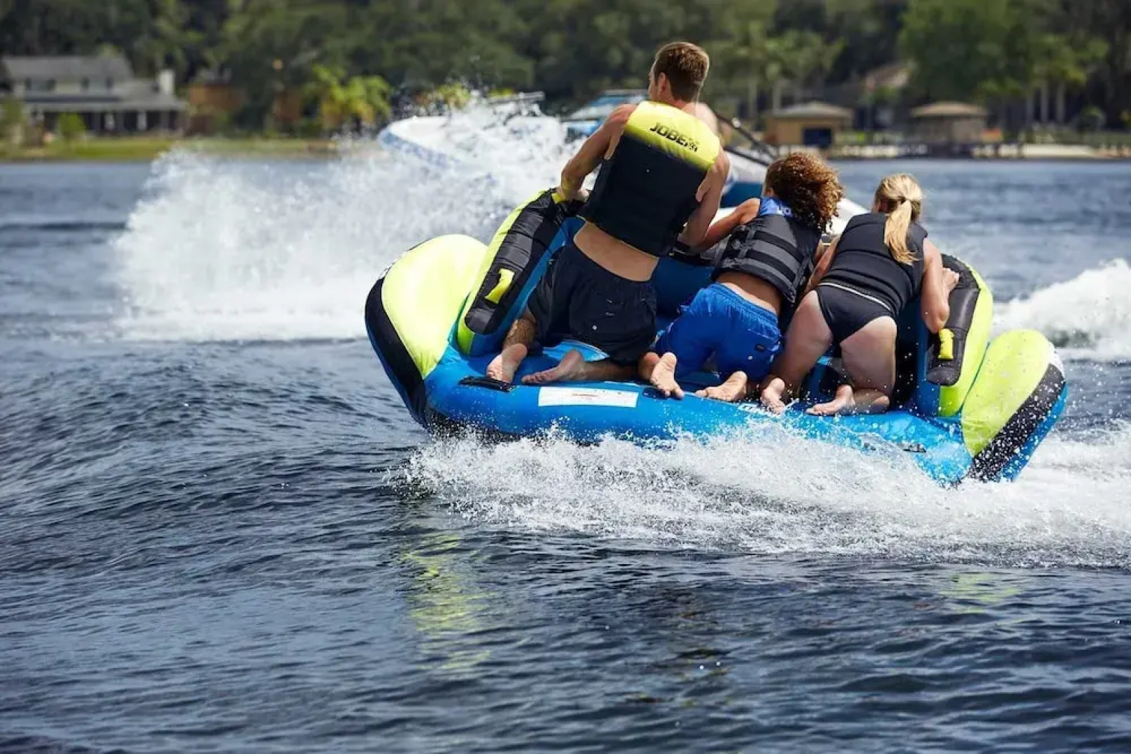 Le Marina Love 2- Le Marin-martinique - Face Ocean