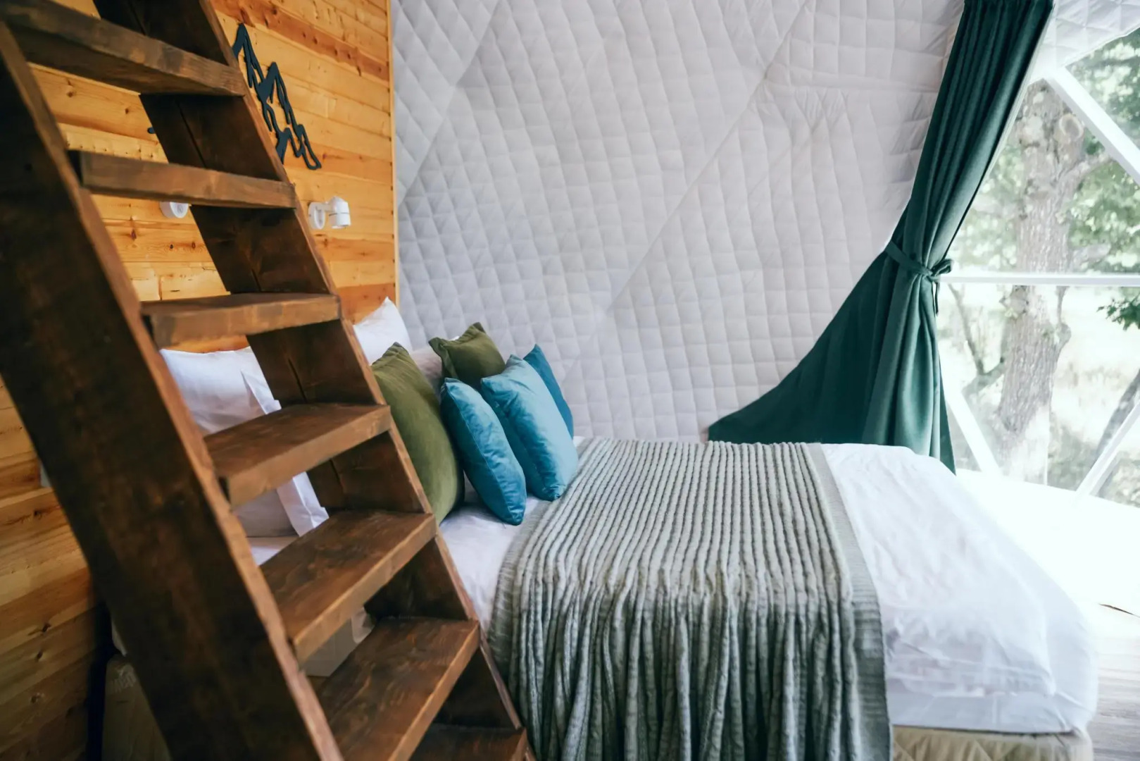 Солнечный склон