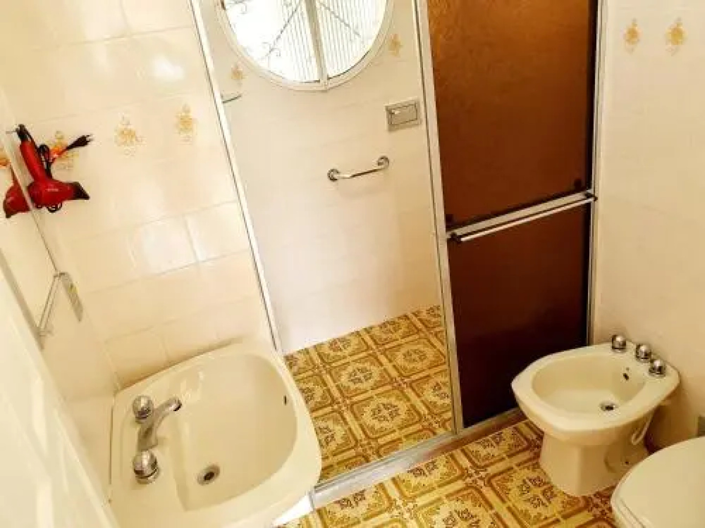 Pousada das Hortensias