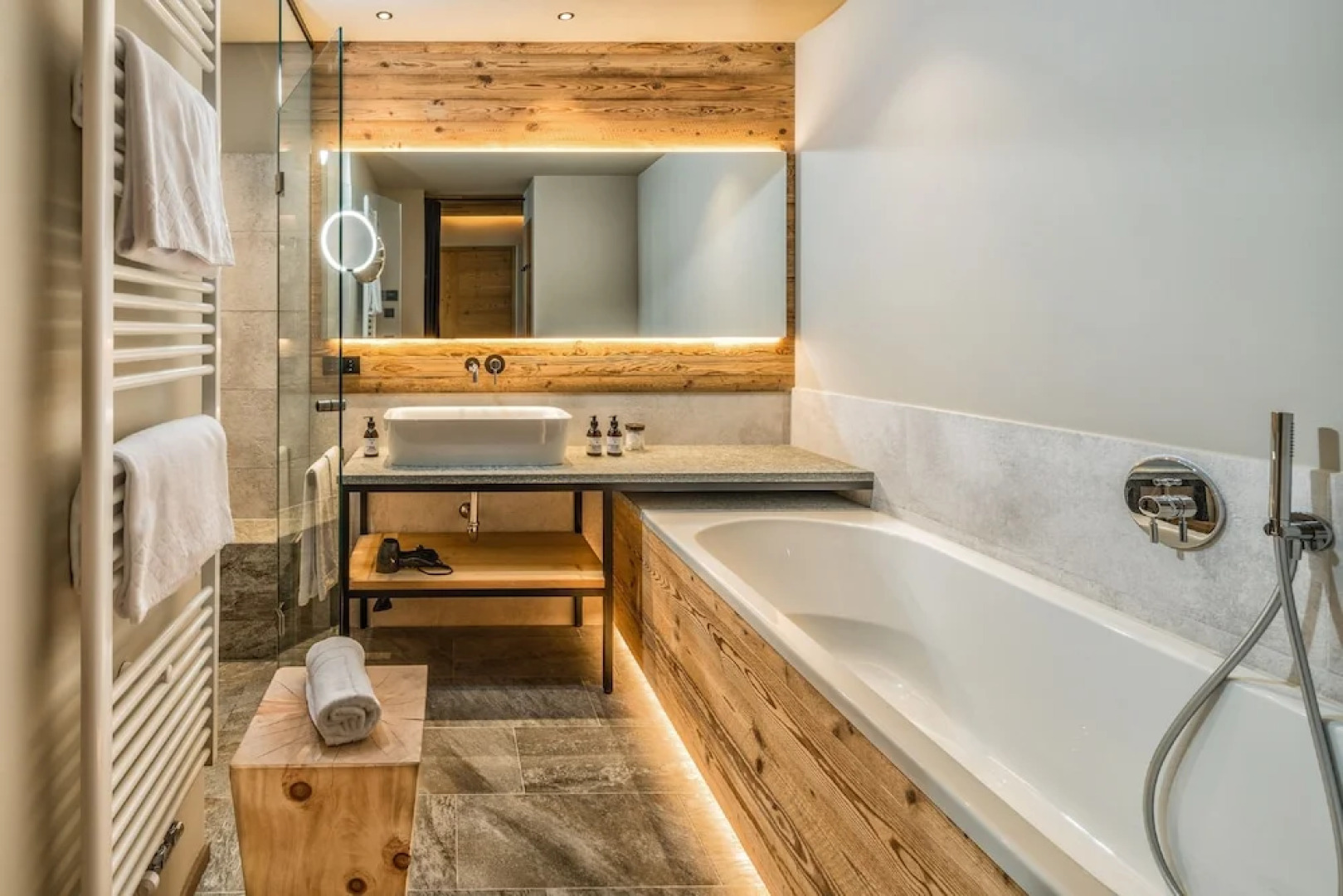 My Arbor - Adults Only