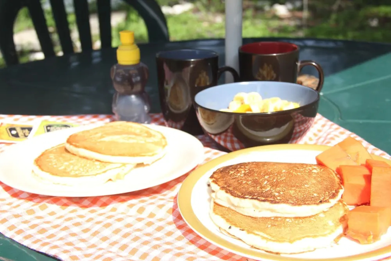 Hostal Dulces Sueños - Hostel