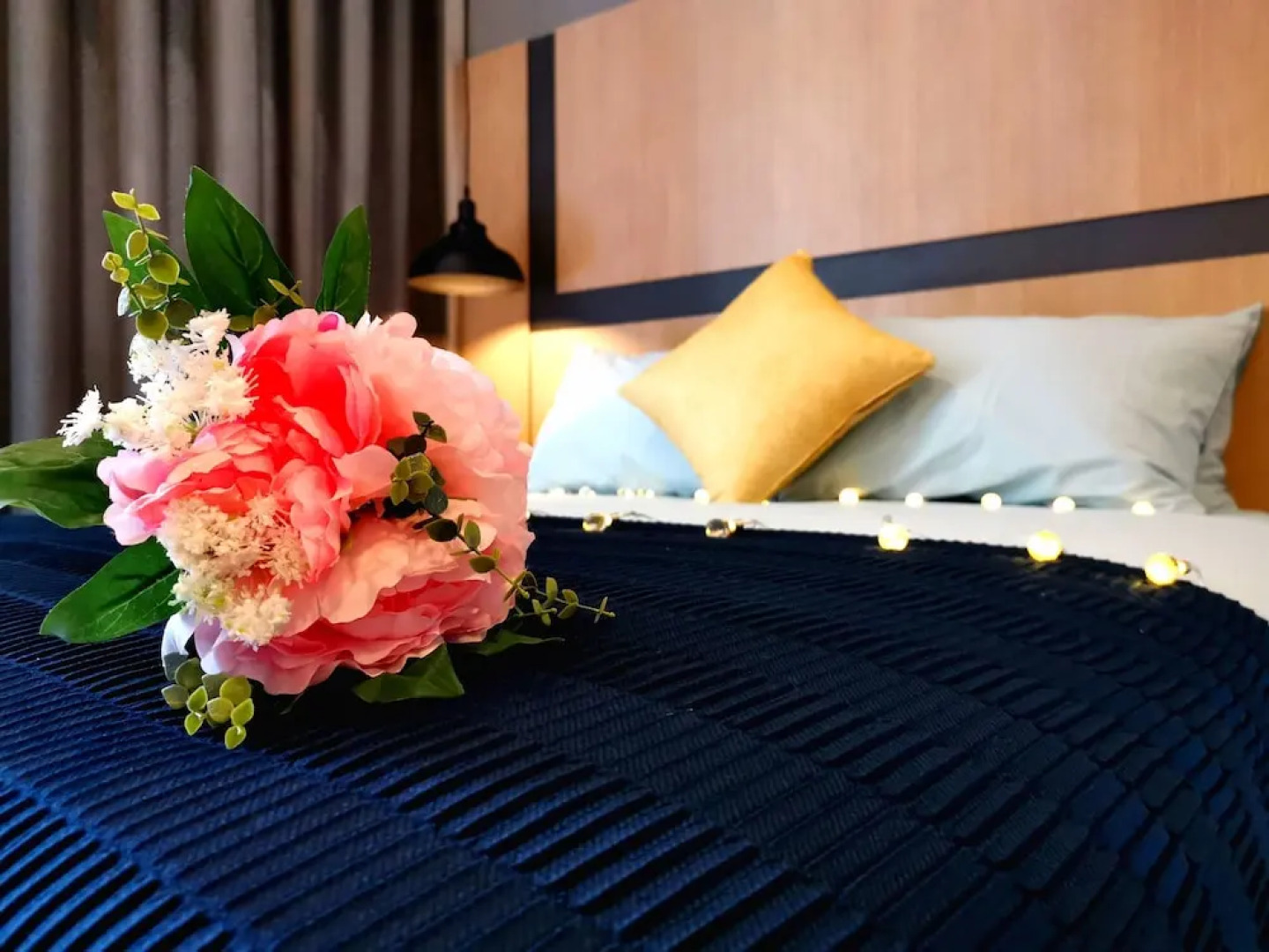 Electus by Windmill Genting