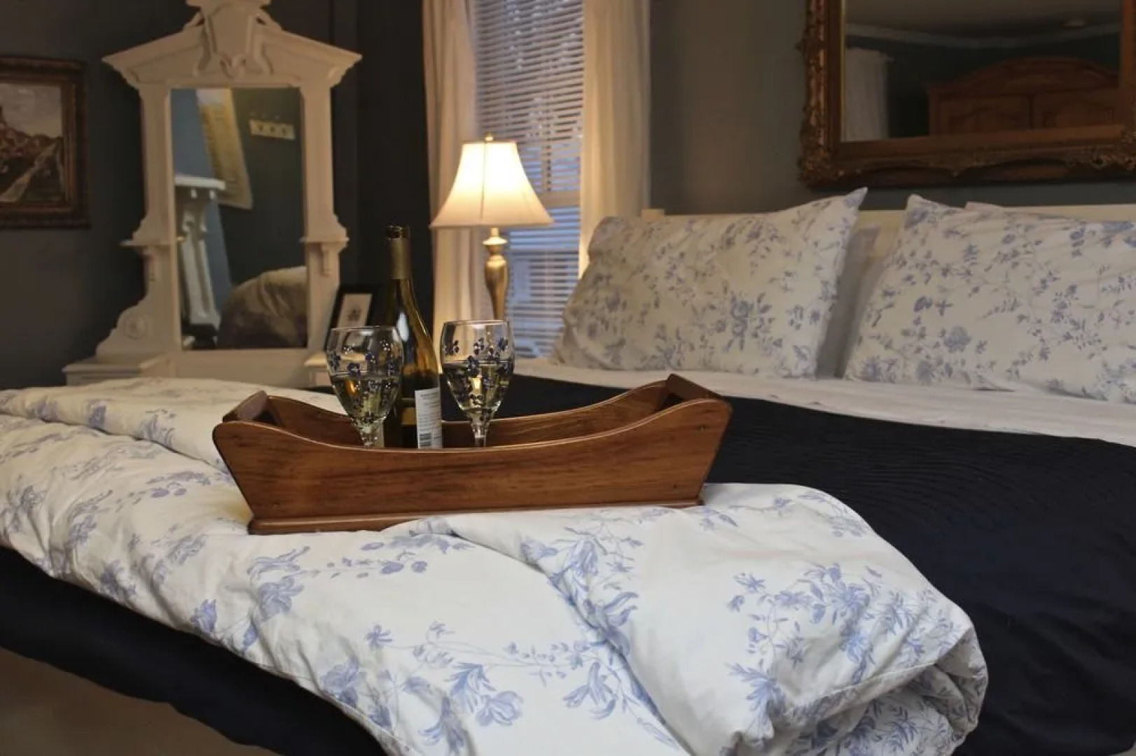 1837 Cobblestone Cottage