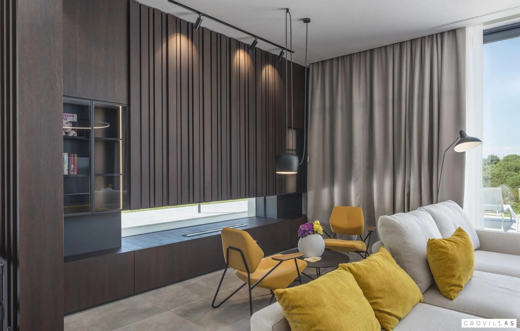 Mon Perin I in Bale with 6 bedrooms and 6 bathrooms