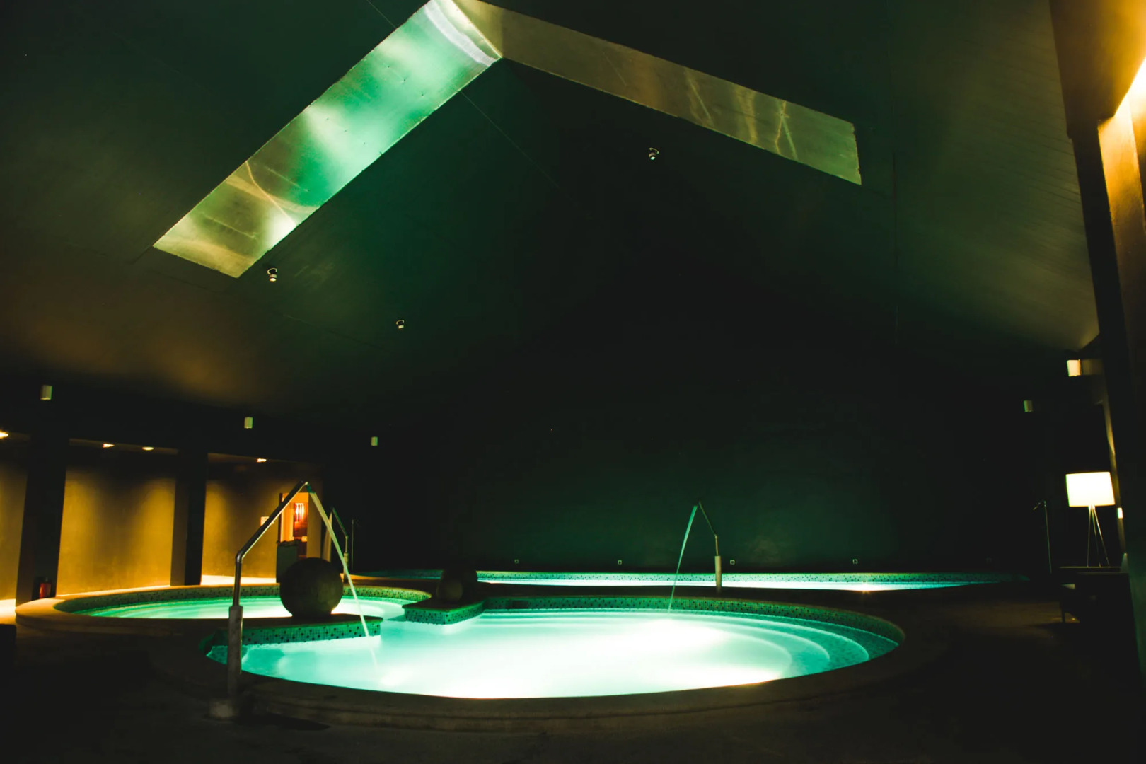 Forest Crest Nature Hotel and Resort Powered by ASTON