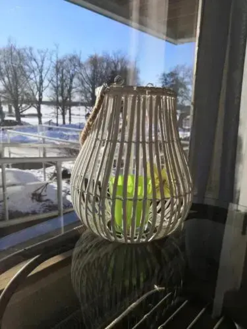Tammisaaren Kaupunginhotelli