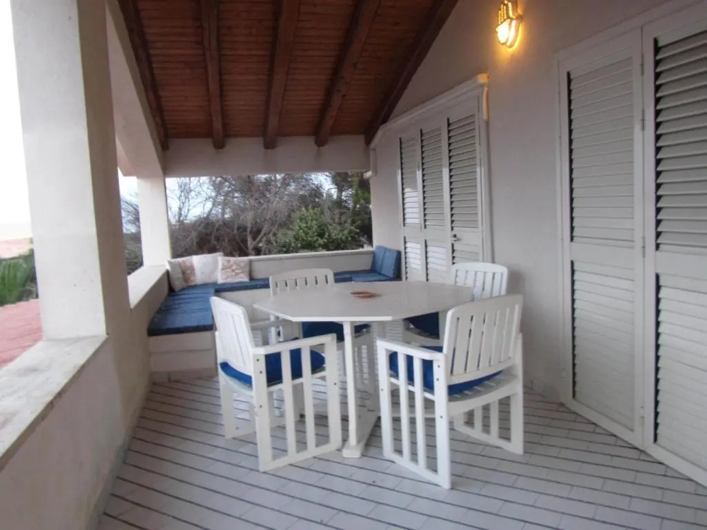 Villa Sicily Sul Mare Tra Catania e Siracusa