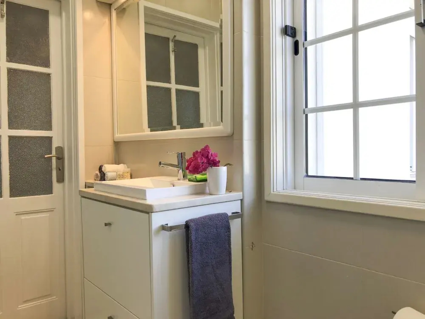 LV Premier Gaia Apartments - GA
