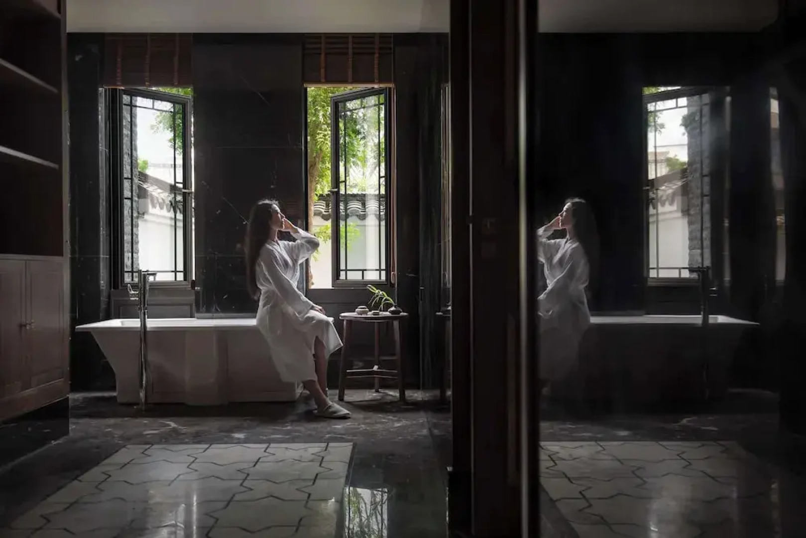 Moonrise Hotels & Resorts