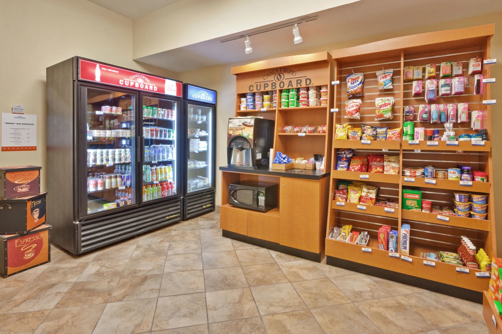 Candlewood Suites Vicksburg by IHG